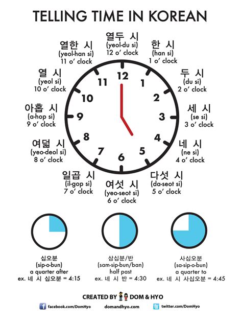 My classroom is dark and scary, said. . What time is in south korea right now